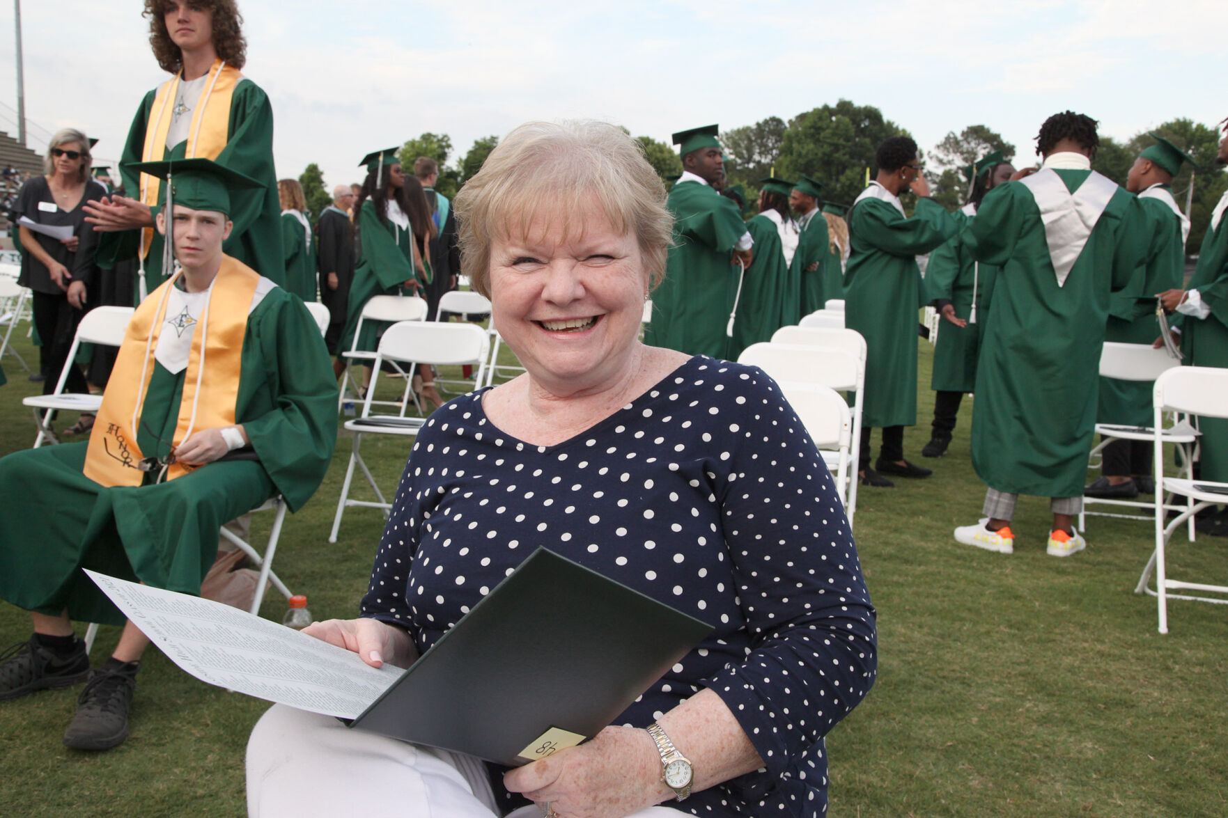 EastsideGrad_0391.JPG